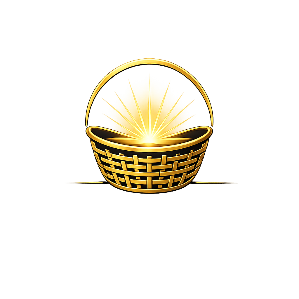 Lightway Capital Group